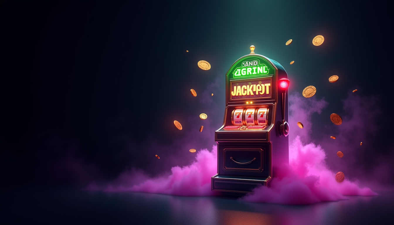 58 togel editorial visual