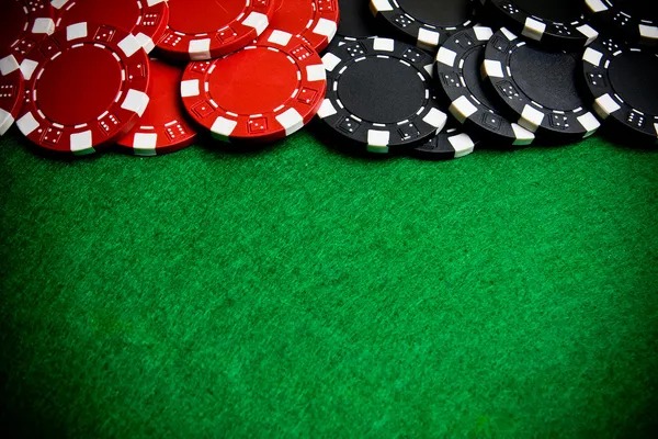 58 togel Live Casino