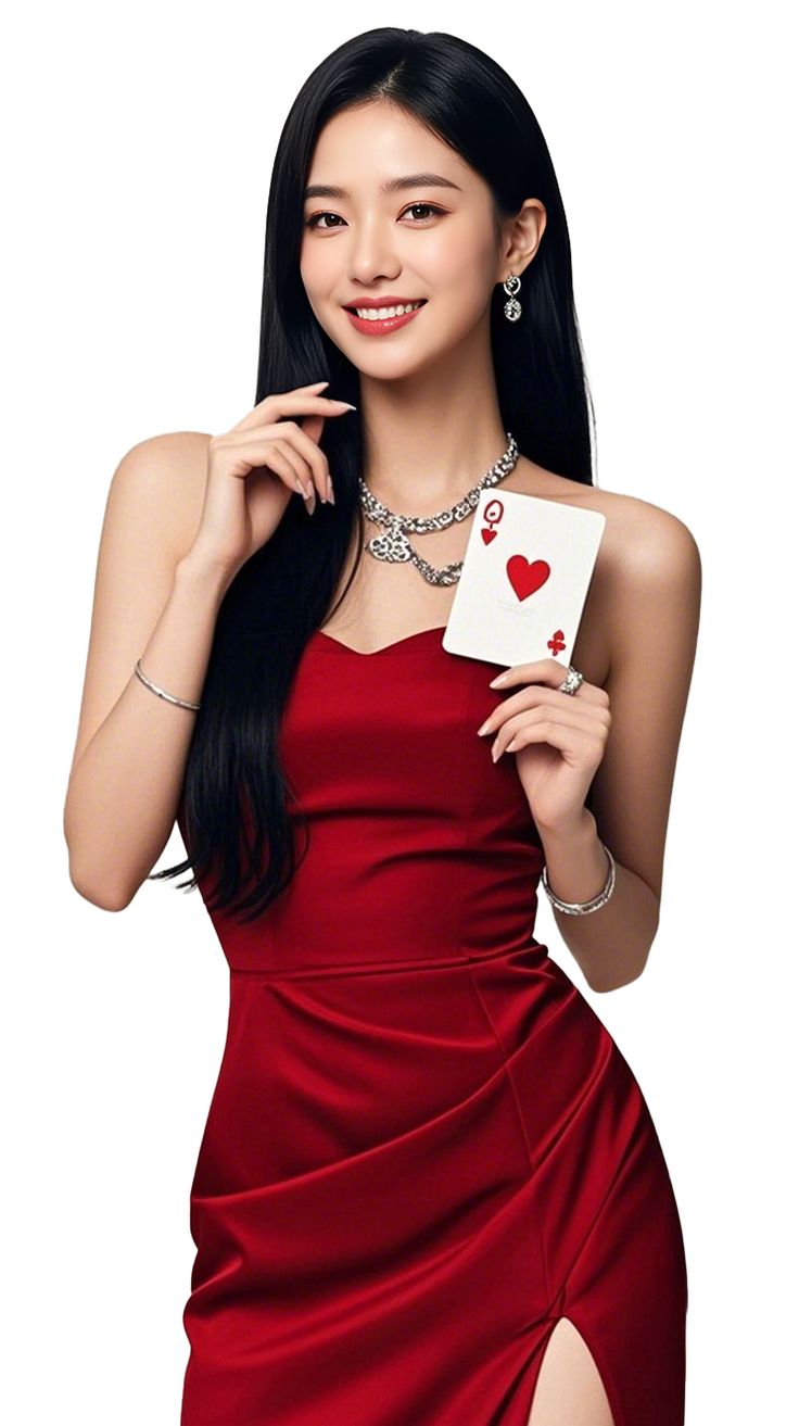 58 togel Sportsbook