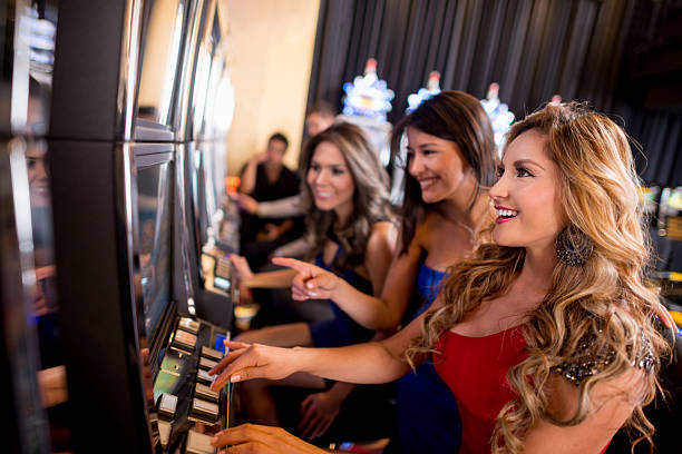 58 togel Arcade Games