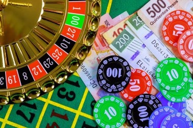 58 togel Bingo