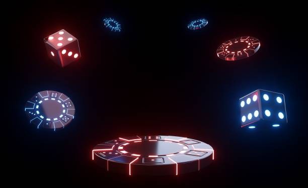58 togel Crash Games
