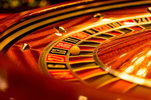 58 togel Feature-Rich Rooms