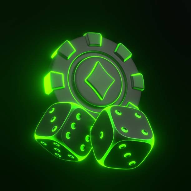 58 togel Fresh Slot Releases