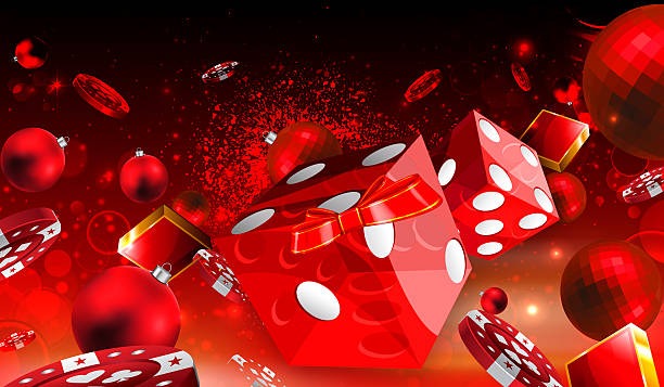 58 togel Portrait Slot Tables