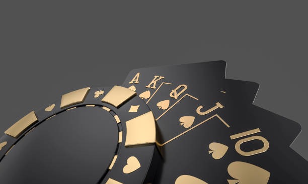 58 togel What This FAQ Page Covers for You