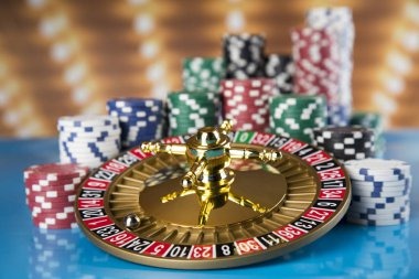 58 togel Manual or Auto Cash-Out